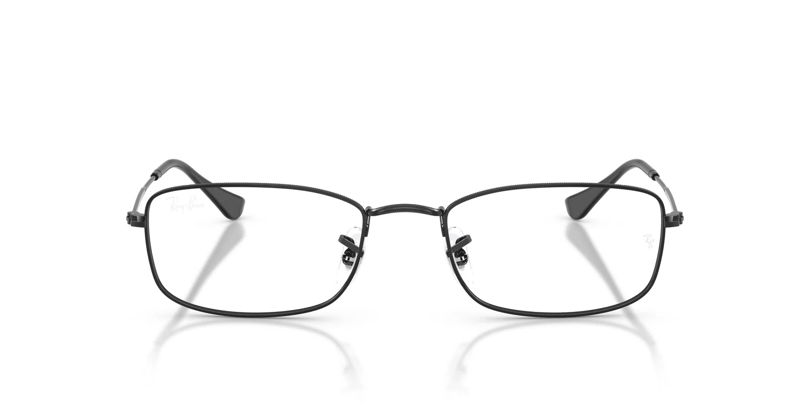 Ray-Ban 6647 Eyeglasses - view 39